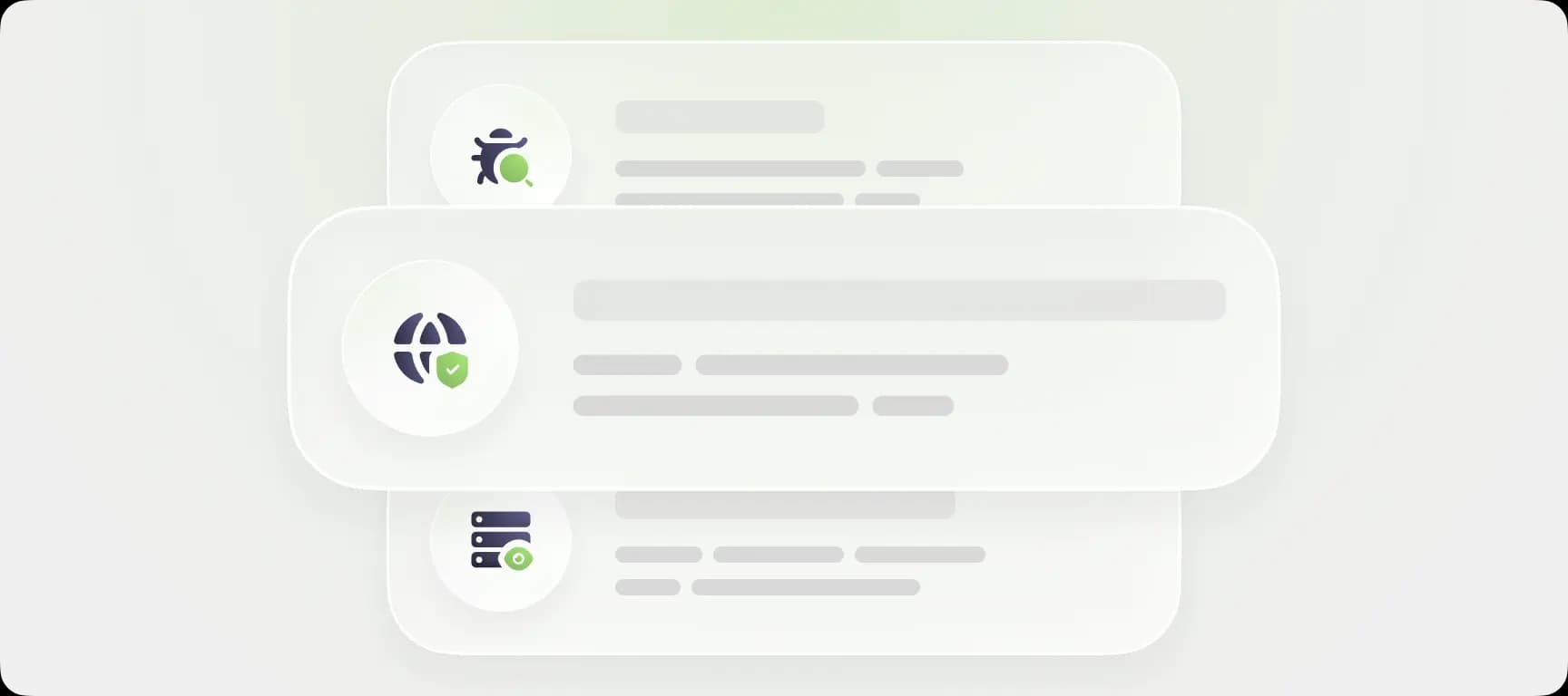 Enterprise-ready and battle-tested