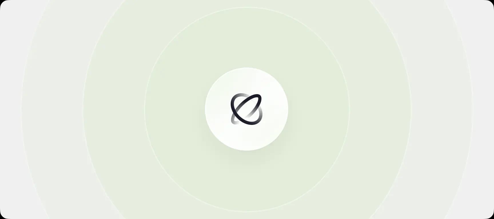 Full-stack testing